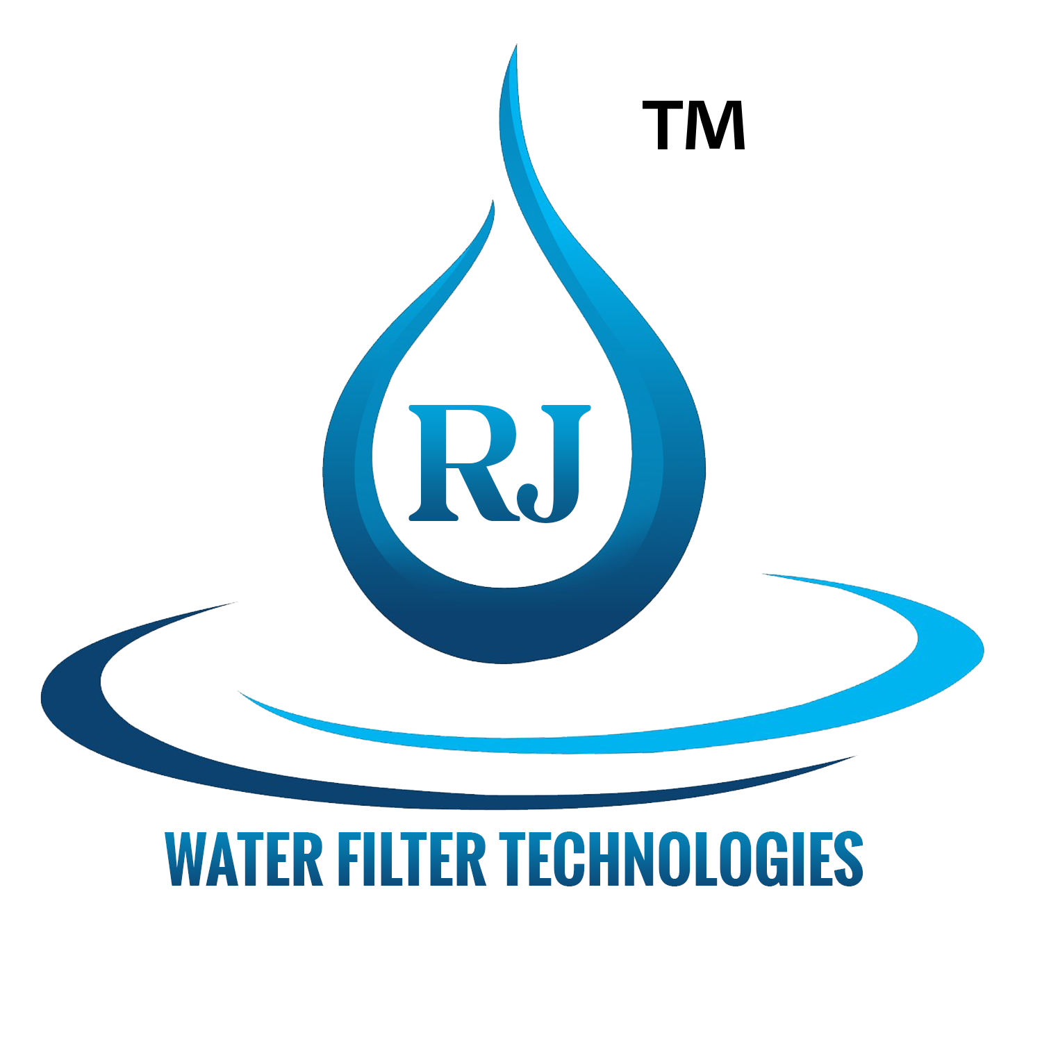 RJ Water Filter Technologies